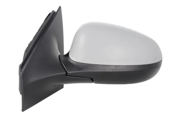 Exterior Mirror 5402-23-2001593P