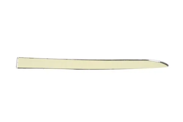 BLIC 5703-08-3510371P Trim/Protection Strip, wing