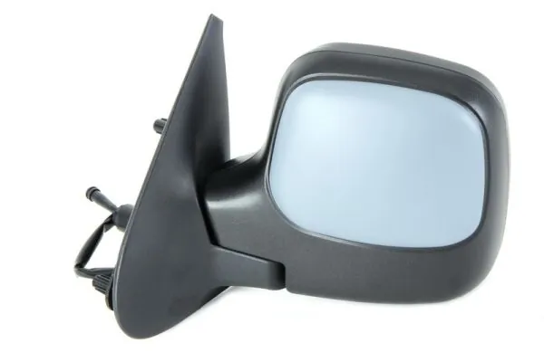 Exterior Mirror 5402-04-9253972P