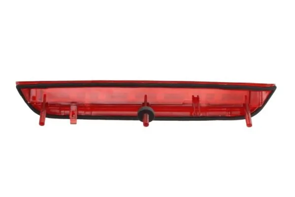BLIC 5402-43-006200P Stop Light