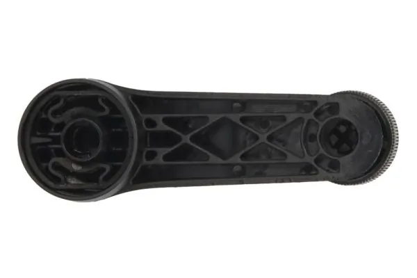 BLIC 6010-01-015438P Window Crank