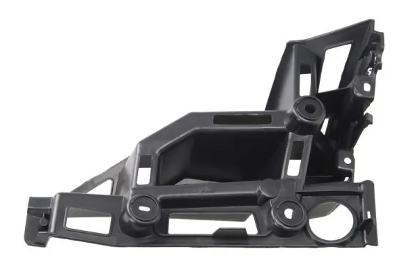 BLIC 5504-00-5547934P Mounting Bracket, bumper