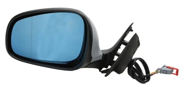 Exterior Mirror 5402-04-1131212P