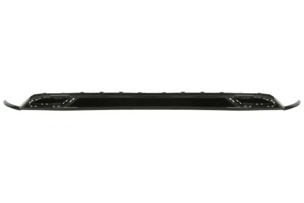 BLIC 5511-00-9508971P Spoiler
