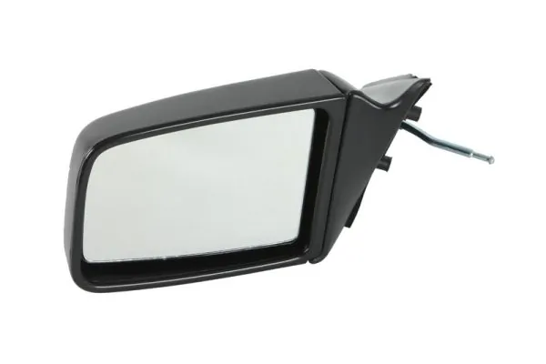 Exterior Mirror 5402-04-1112235P