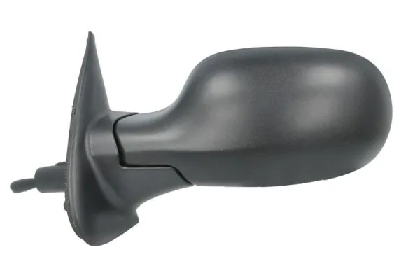 Exterior Mirror 5402-04-1112528P