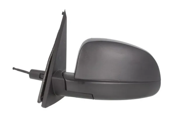 Exterior Mirror 5402-04-2001993P