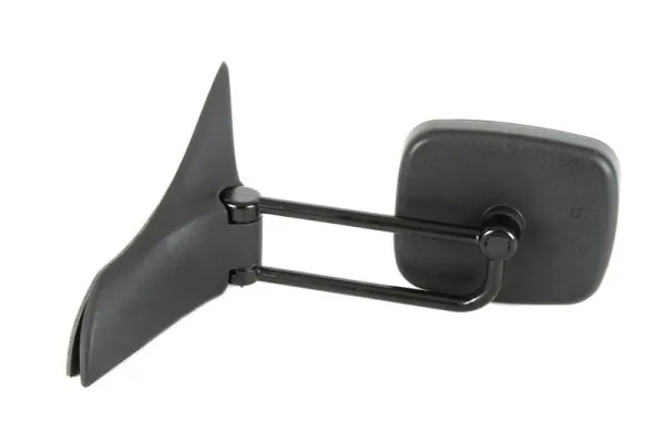 Exterior Mirror 5402-04-1191218P