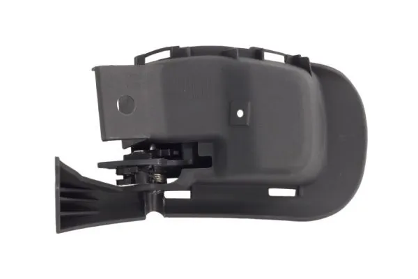 BLIC 6010-02-020408P Exterior Door Handle