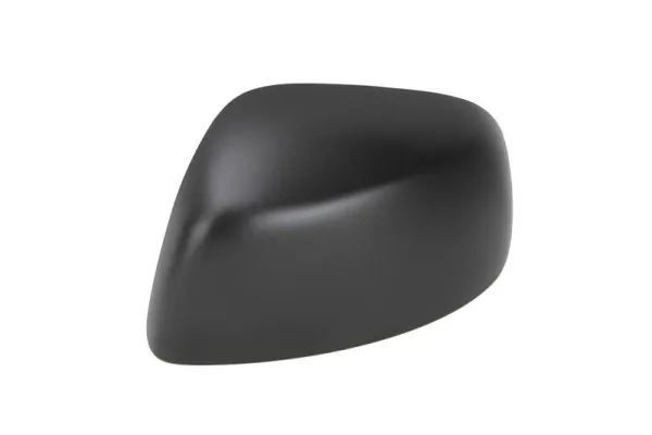BLIC 6103-01-1392993P Housing, exterior mirror