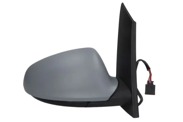 BLIC 5402-04-2121594P Exterior Mirror