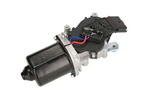 Wiper Motor 5810-16-040390P