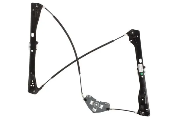 Window Regulator 6060-01-040859