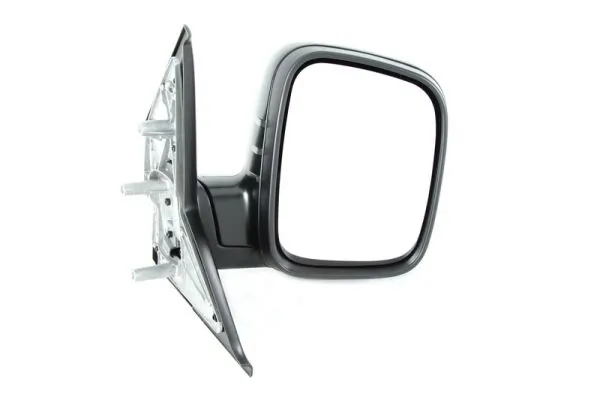 Exterior Mirror 5402-04-9292985P