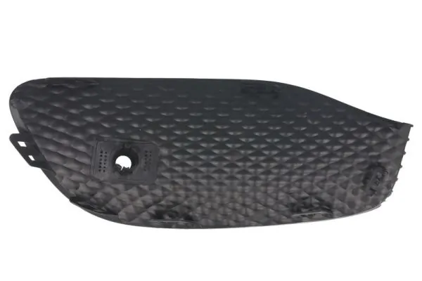 BLIC 6502-07-3531994PP Ventilation Grilles, bumper
