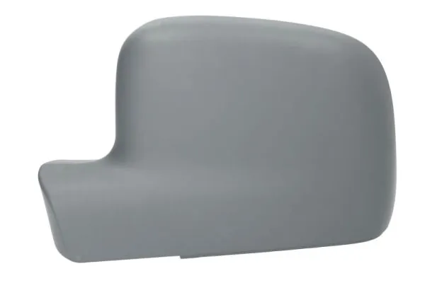 Housing, exterior mirror 6103-01-1321985P