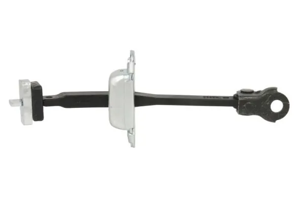 BLIC 6004-00-0281P Door Check