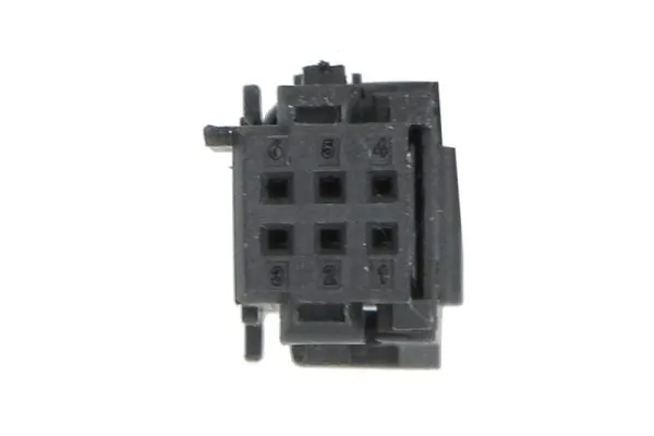 Exterior Mirror 5402-04-1131397P