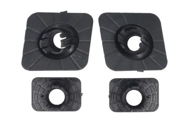 BLIC 5503-05-0071960P Holder, parking assist sensor
