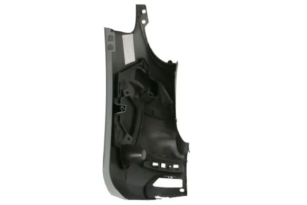 BLIC 5506-00-6015974P Bumper