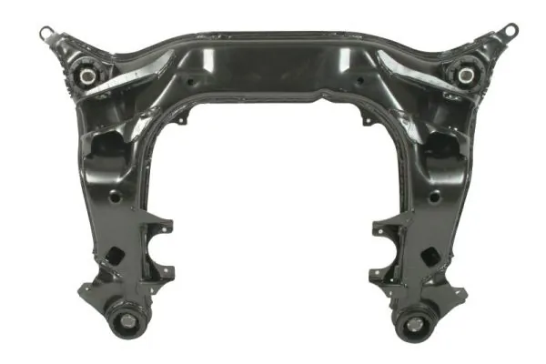 Support Frame/Subframe 0207-05-0014005P