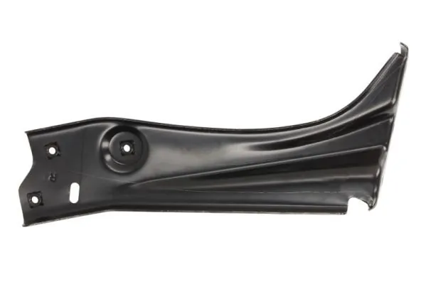 BLIC 7802-03-7522382P Mounting, wing holder