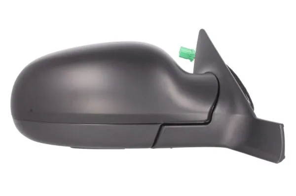 BLIC 5402-24-2002758P Exterior Mirror