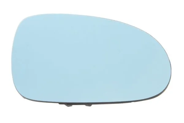 Mirror Glass, exterior mirror 6102-10-2002270P