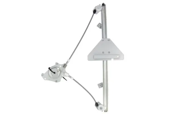 Window Regulator 6060-01-044860P