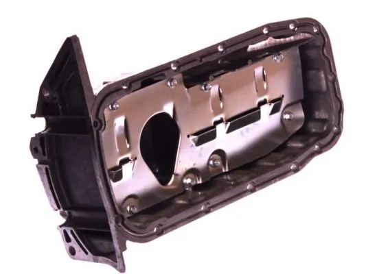 Масляный поддон 0216-00-5050470P