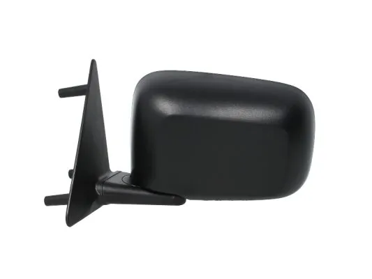 Exterior Mirror 5402-04-1121603P