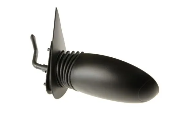 Exterior Mirror 5402-04-1137911P