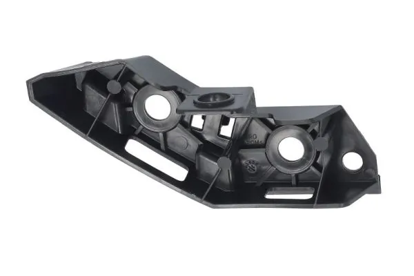 BLIC 5504-00-9581932P Mounting Bracket, bumper