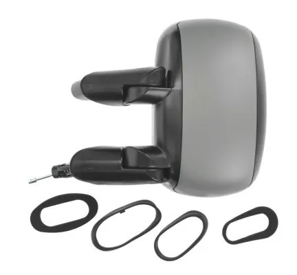 Exterior Mirror 5402-04-9212939P