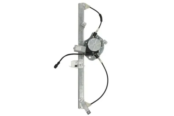 Window Regulator 6060-00-RE4579
