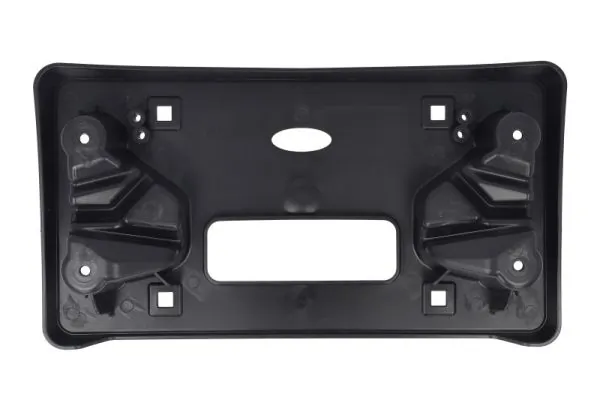 BLIC 6509-01-1196921P Licence Plate Holder