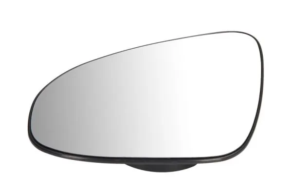 Mirror Glass, exterior mirror 6102-19-2002547P