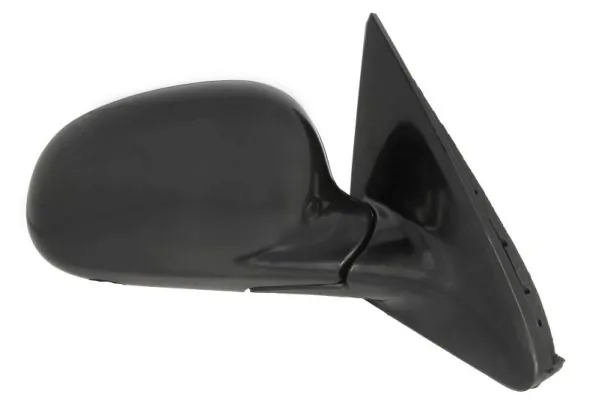 BLIC 5402-04-1121215P Exterior Mirror