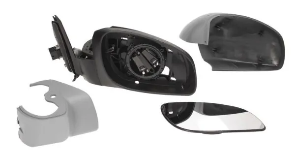 Exterior Mirror 5402-04-1121227P