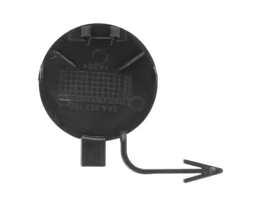 BLIC 5513-00-9547920P Flap, tow hook
