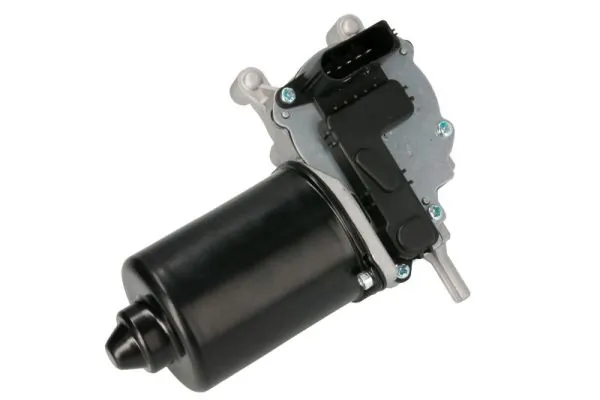 Wiper Motor 5810-03-033390P