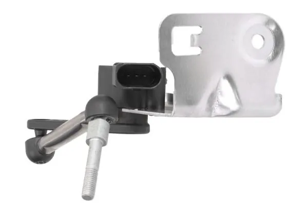 Sensor, headlight levelling 5420-82-2209106P