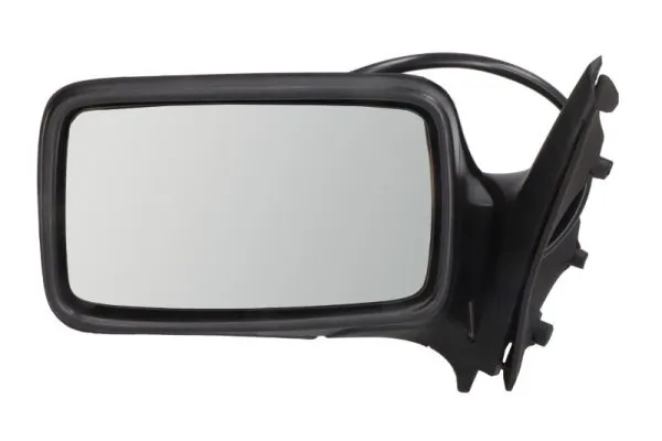 Exterior Mirror 5402-04-1125912P