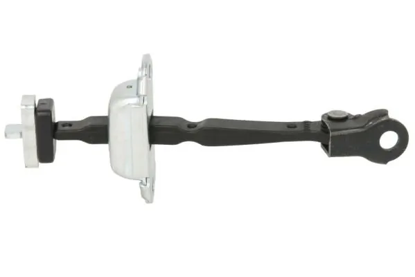 Door Check 6004-00-0278P