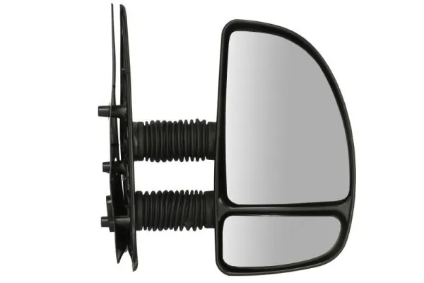 Exterior Mirror 5402-04-9257911P