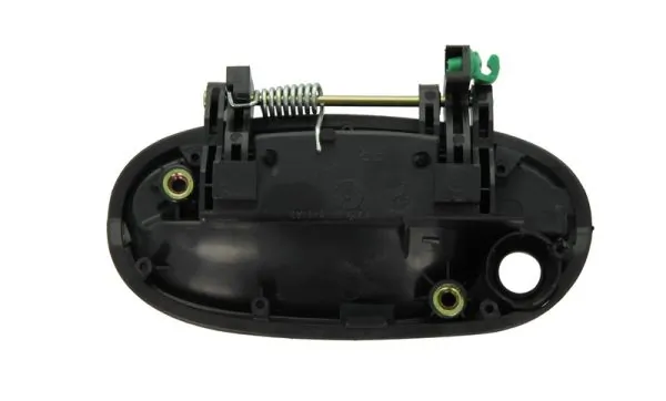 Exterior Door Handle 6010-56-007402P