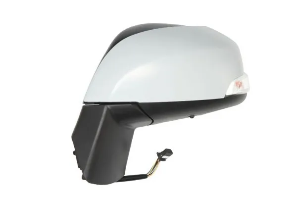 Exterior Mirror 5402-09-2002157P