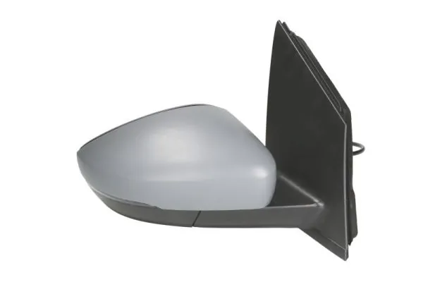 Exterior Mirror 5402-01-2002708P