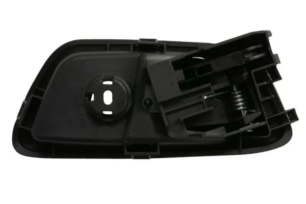 BLIC 6010-03-0378408TP Exterior Door Handle
