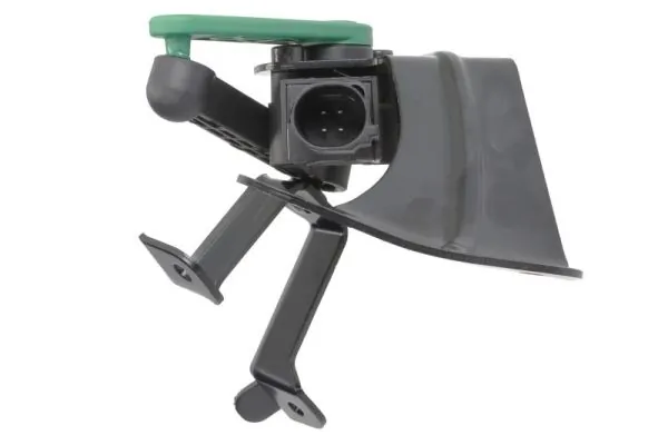 Sensor, headlight levelling 5420-25-0068100P